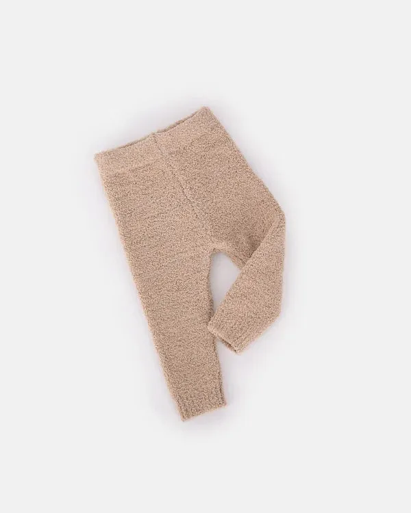 7AM - Leggings Fuzzy